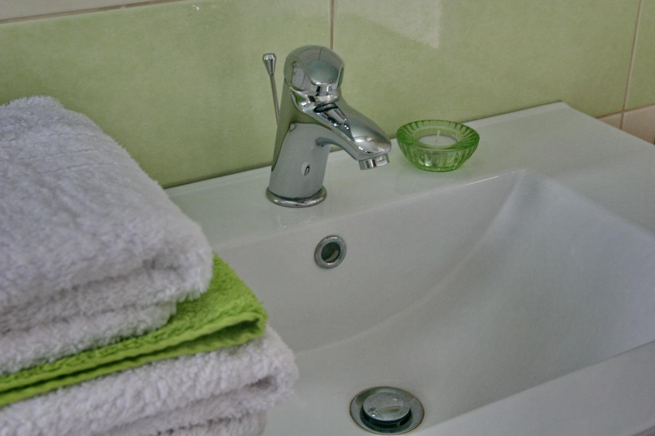 Boutique Hotel Iasmos Trizónia Kültér fotó