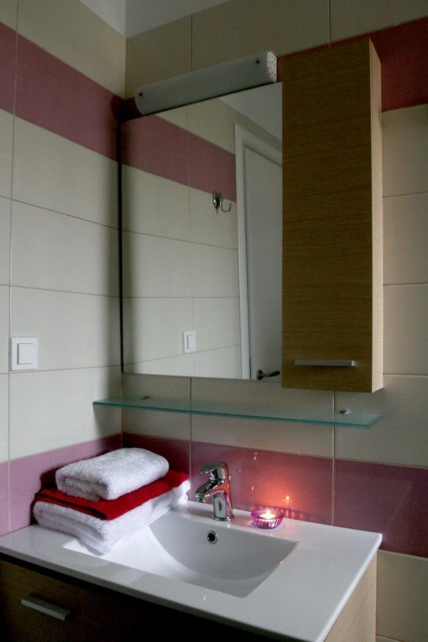 Boutique Hotel Iasmos Trizónia Kültér fotó